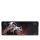 REDRAGON ARTEMIS PRO K719AK-RGB-PRO - 1478578 - zdjęcie 4